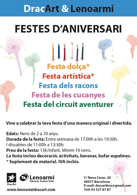 festes_aniversari2012