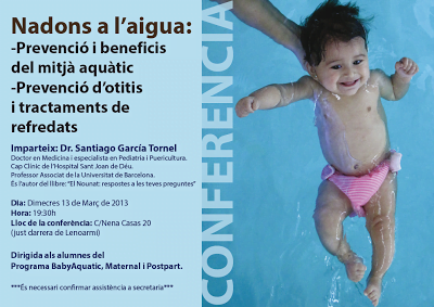 Captura-de-pantalla-2013-02-04-a-las-16.30.24