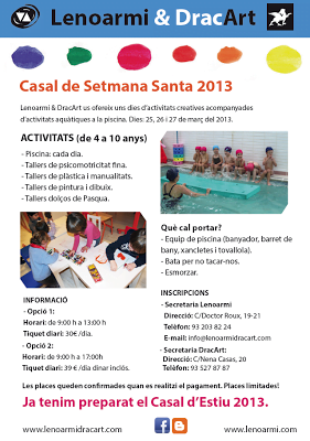 Captura-de-pantalla-2013-02-19-a-las-14.28.57
