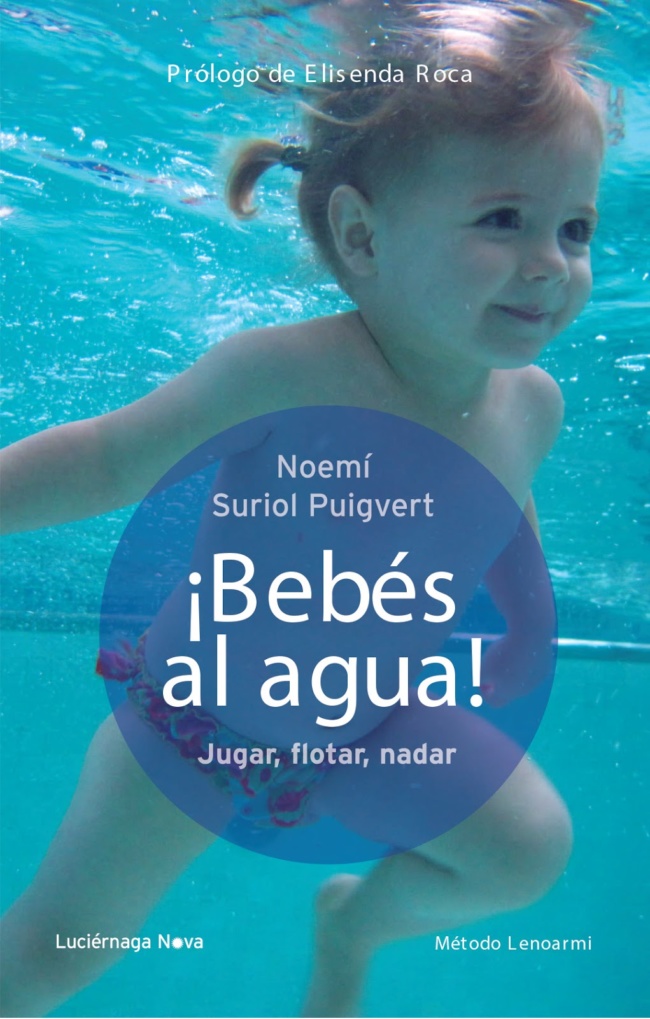 portada-libro-face