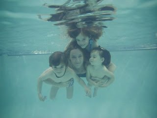 IMG_054
