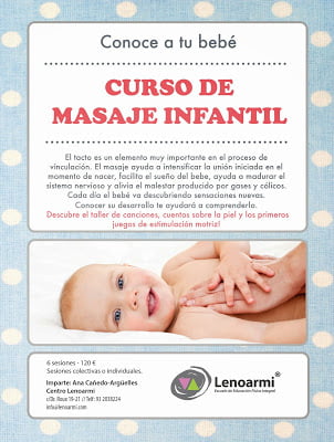 cartel-LENOARMI-MASAJE