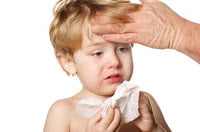 cold-and-fever