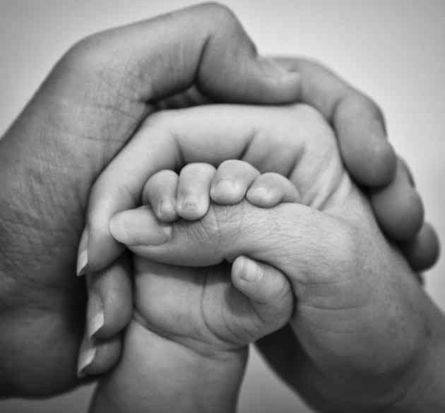 familia-solidaria