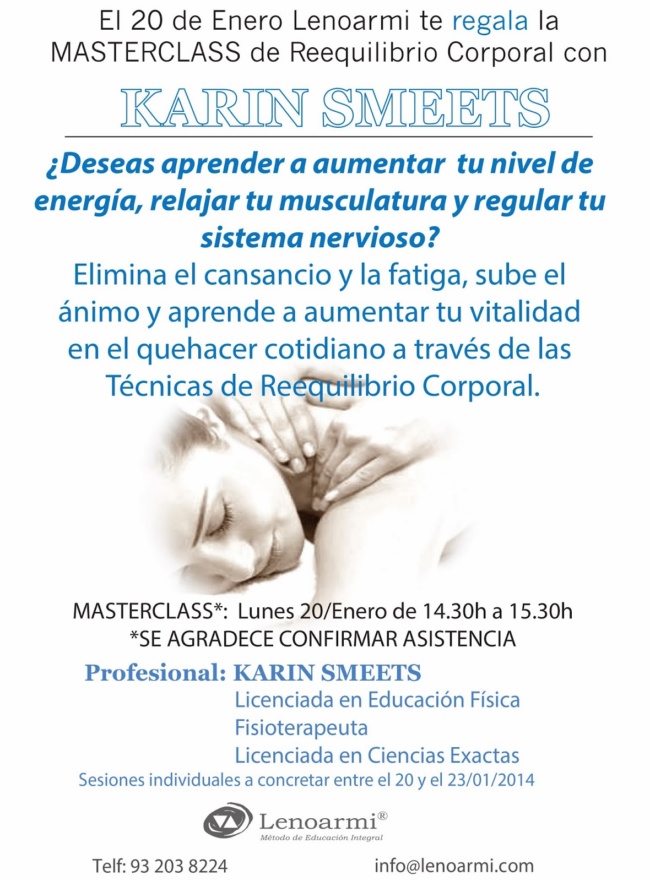 tecnicas-de-reequilibrio-corporal-enero-2014