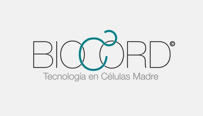 BIOCORD-LOGO-1