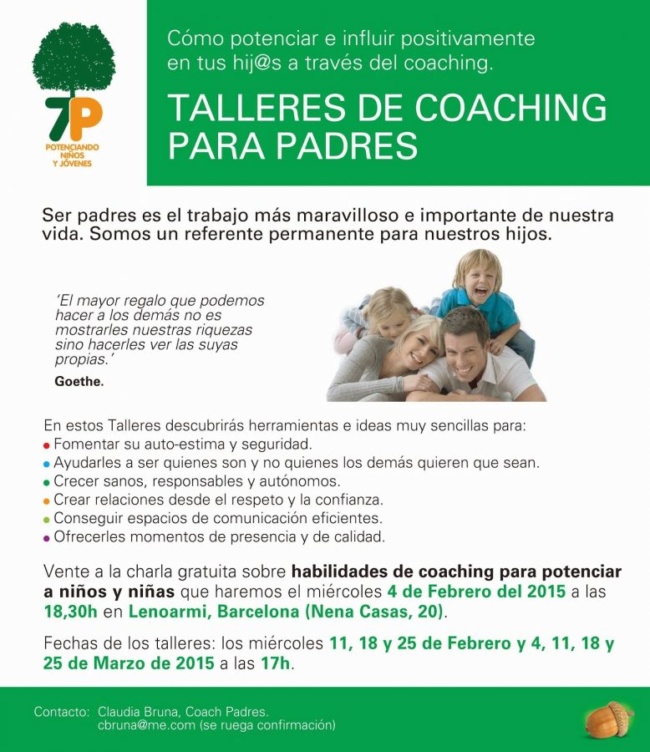 7PCARTELBCN