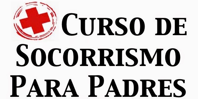 titulocastellano-1