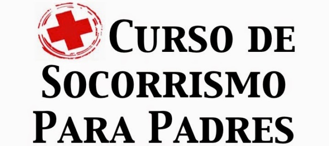titulocastellano