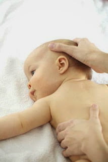 osteopatiabebe1