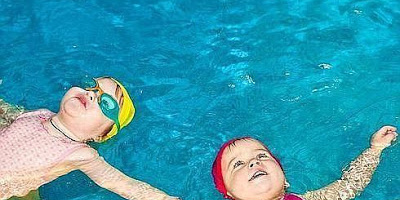 piscina-ninCC83os-490×490