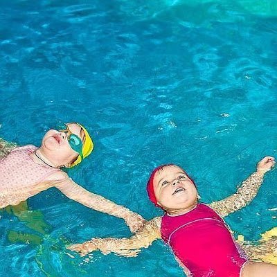 piscina-ninCC83os-490×490