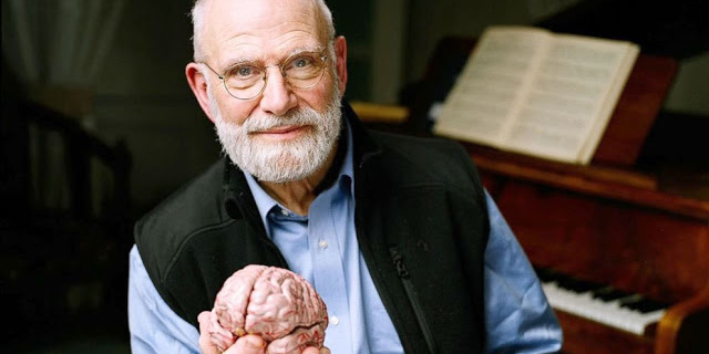 oliversacks-1