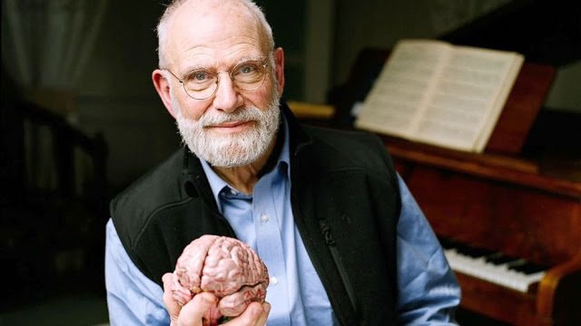 oliversacks-1