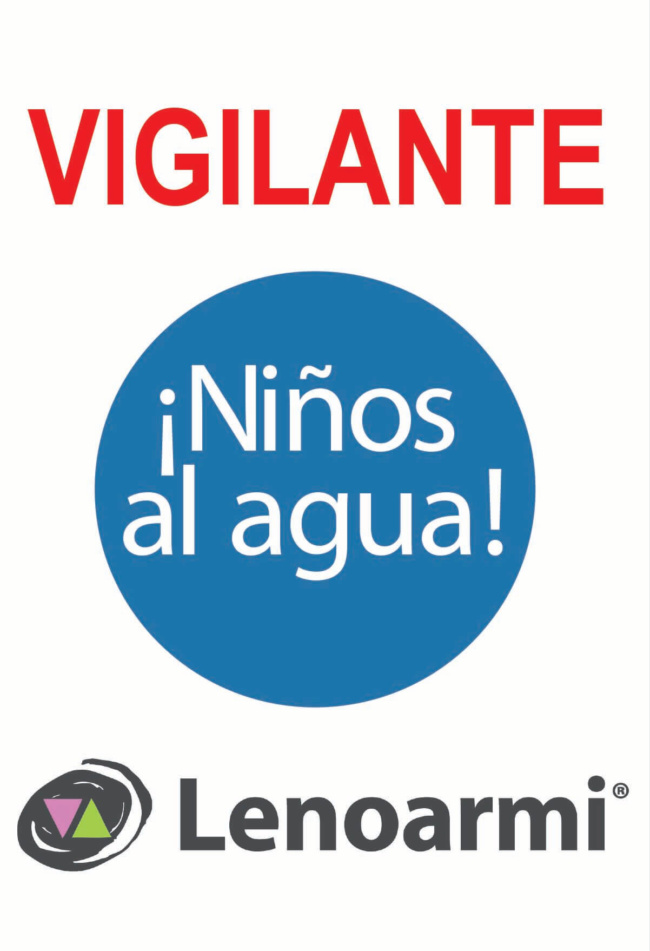 vigilante imagen