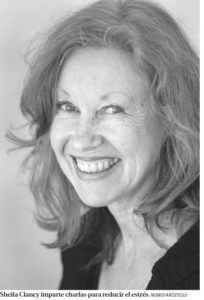 sheila-clancy
