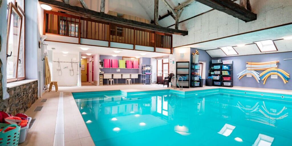 piscine-pre-en-bulles-esneux-2-1024×684