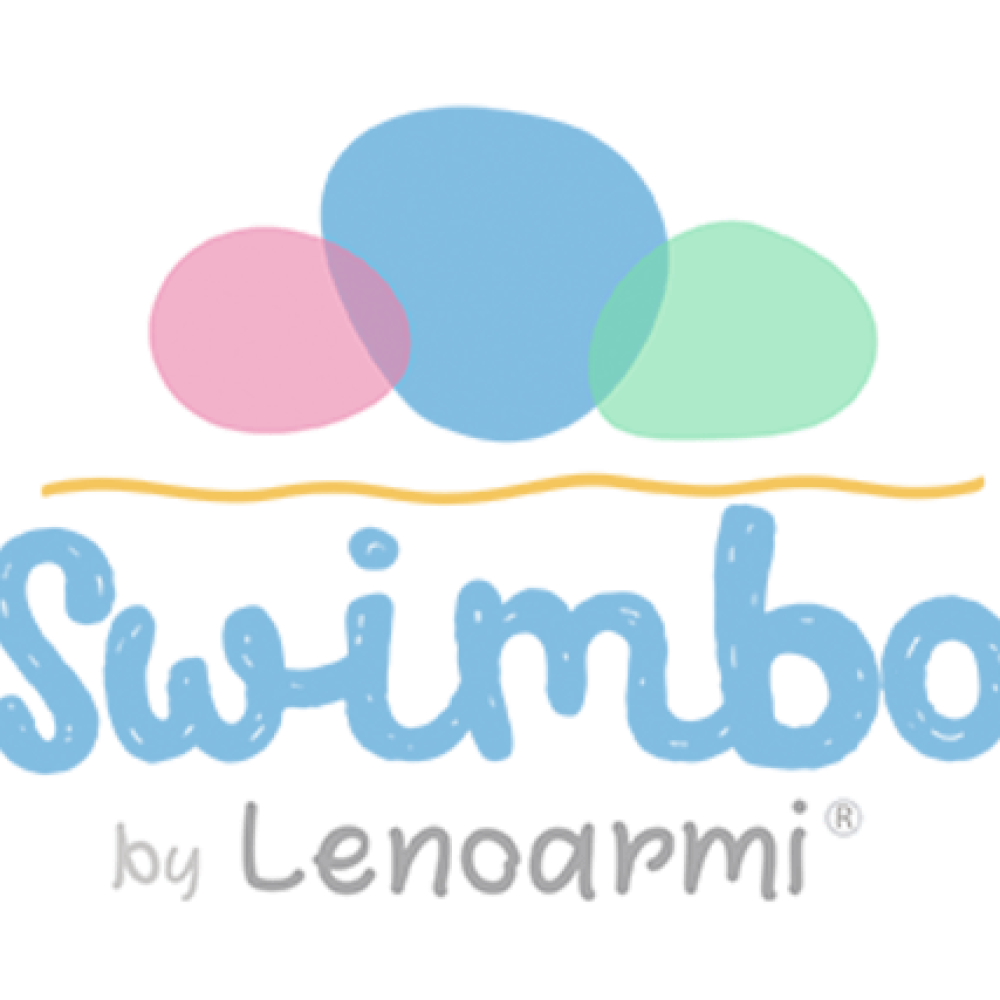 Nimbo-logo2